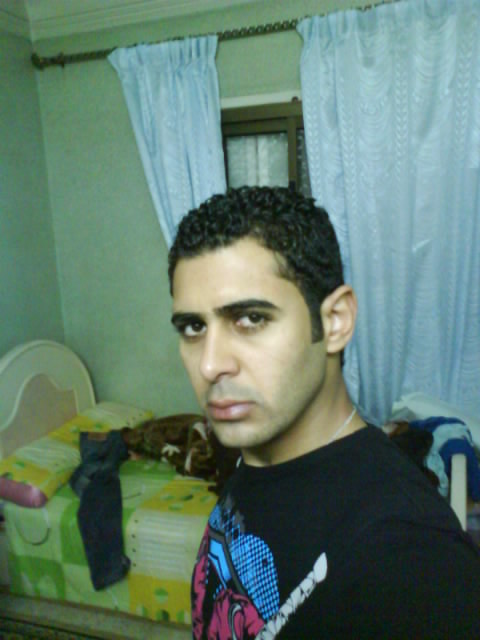 adam
